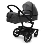 za shranjevanje osebnih stvari.