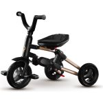 ga obrnite proti sebi in mu spustite hrbtni naklon