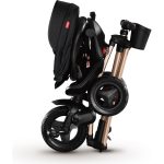 da bo njemu bolj udobno