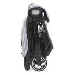 da jih starši lahko vzamejo kot ročno prtljago kamor koli