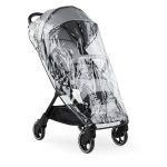 tudi na letalo.&nbsp;Vsekakor lahko rečemo