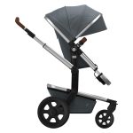 poleg tega pa je poskrbljeno tudi za nove tehnične rešitve in višjo kakovost v celoti. Cilj je bil doseči raven