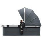 ki bo uporabnikom omogočala brezskrbno uporabo