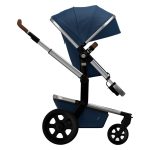 poleg tega pa je poskrbljeno tudi za nove tehnične rešitve in višjo kakovost v celoti. Cilj je bil doseči raven