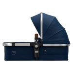 ki bo uporabnikom omogočala brezskrbno uporabo