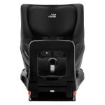 dokler se ne zaskoči na svoje mesto in se dobro odpravite. DUALFIX M i-SIZE vas bo navdušil s svojimi odličnimi lastnostmi