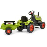 Falk traktor Claas Arion - slika 2