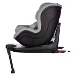 ki jih je oktobra letos testiral AMZS