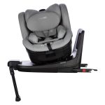 v sodelovanju s priznanimi evropskimi avtomobilskimi klubi