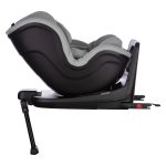 je potrdil svojo visoko kakovost