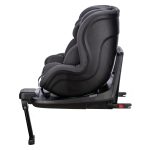 ki jih je oktobra letos testiral AMZS