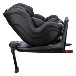 v sodelovanju s priznanimi evropskimi avtomobilskimi klubi