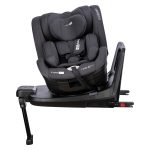 je potrdil svojo visoko kakovost