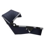 kapaciteta spodnjega sedeža je 15kg