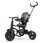 Qplay Tricikel Rito Star eva siv - slika 2