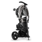 Qplay Tricikel Rito Star eva siv - slika 4