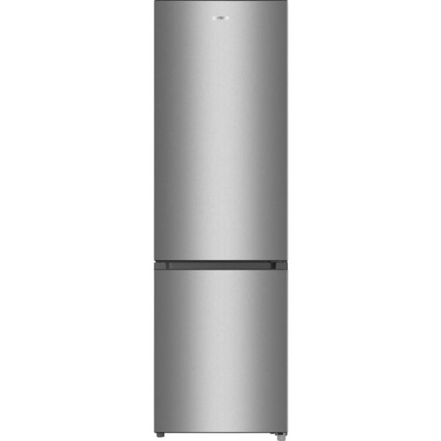 HLADILNIK IN ZAMRZOVALNIK GORENJE RK4182PS4