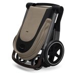 ki zagotavljajo nemoteno vožnjo