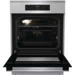 INDUKCIJSKI ŠTEDILNIK GORENJE GEIT6C60XPG - slika 6