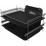 INDUKCIJSKI ŠTEDILNIK GORENJE GEIT6C60XPG - slika 8