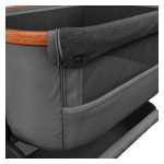 tako bo vaš dojenček vedno udobno spal