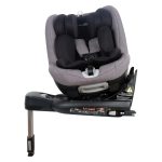 ki združuje sodoben dizajn