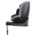 tehnološko dovršenost in funkcionalnost uporabe.Zaradi svojih lasnosti otroku zagotavlja izjemno varnost in udobje ter poskrbi za varne in brezskrbne poti.