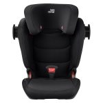 da je primeren za otroke