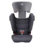 da je primeren za otroke