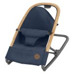 ki jo enostavno odstranite in očistite v pralnem stroju.