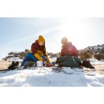 KUHARSKI KOMPLET PRIMUS ESSENTIAL TRAIL KIT - slika 3