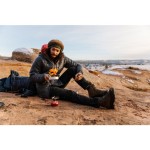 KUHARSKI KOMPLET PRIMUS ESSENTIAL TRAIL KIT - slika 4