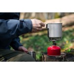 KUHARSKI KOMPLET PRIMUS ESSENTIAL TRAIL KIT - slika 6