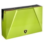 ni nič boljše od tega