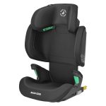 Avtosedež Morion je najnovejših model blagovne znamke Maxi Cosi. Avtosedež je primeren za otroke od 100 in 150 centimetri oziroma od približno 3