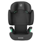 tako da ste kot starš lahko prepričani