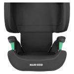 enostaven za uporabo avtomobilski sedež