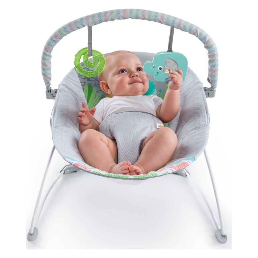 za dojenčke od rojstva do teže 9 kg globok udoben sedež