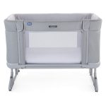 ki staršem omogoča