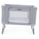 da imajo otroka kakor dolgo želijo blizu sebe