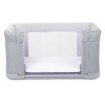 - zibelka in- posteljica