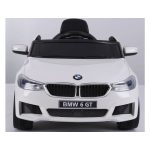 zmogljivostjo in udobjem.