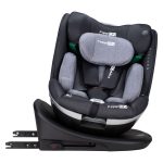 ki jih združuje odlična kakovost