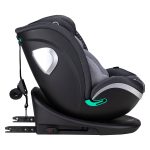 brezpogojno udobje in eleganten videz. Na izbiro so številni modeli