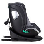 primerni za vsako obdobje otrokove rasti