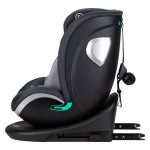 avtosedeži pa so udobni