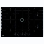 PLINSKA KUHALNA PLOŠČA GORENJE GTW7C51B