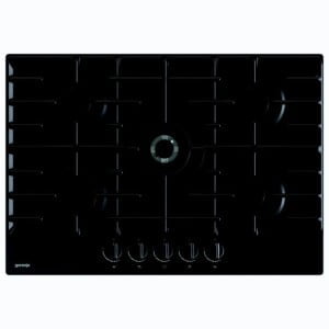 PLINSKA KUHALNA PLOŠČA GORENJE GTW7C51B