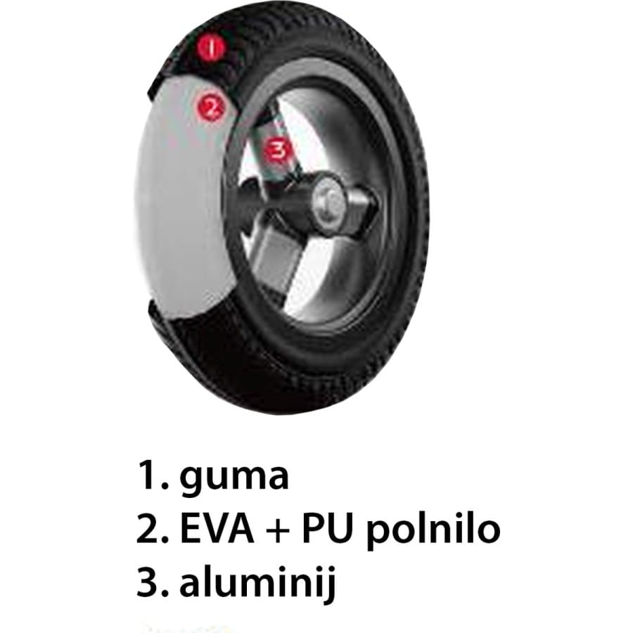mu spustite hrbtni naklon
