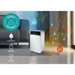 RAZVLAŽILNIK ZRAKA HISENSE D16CW - slika 7